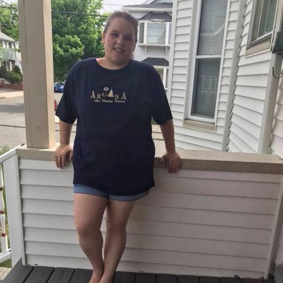 Meet your Posher, Christine - Picture 1 of 1